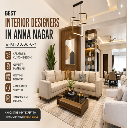 Modern Home Decor